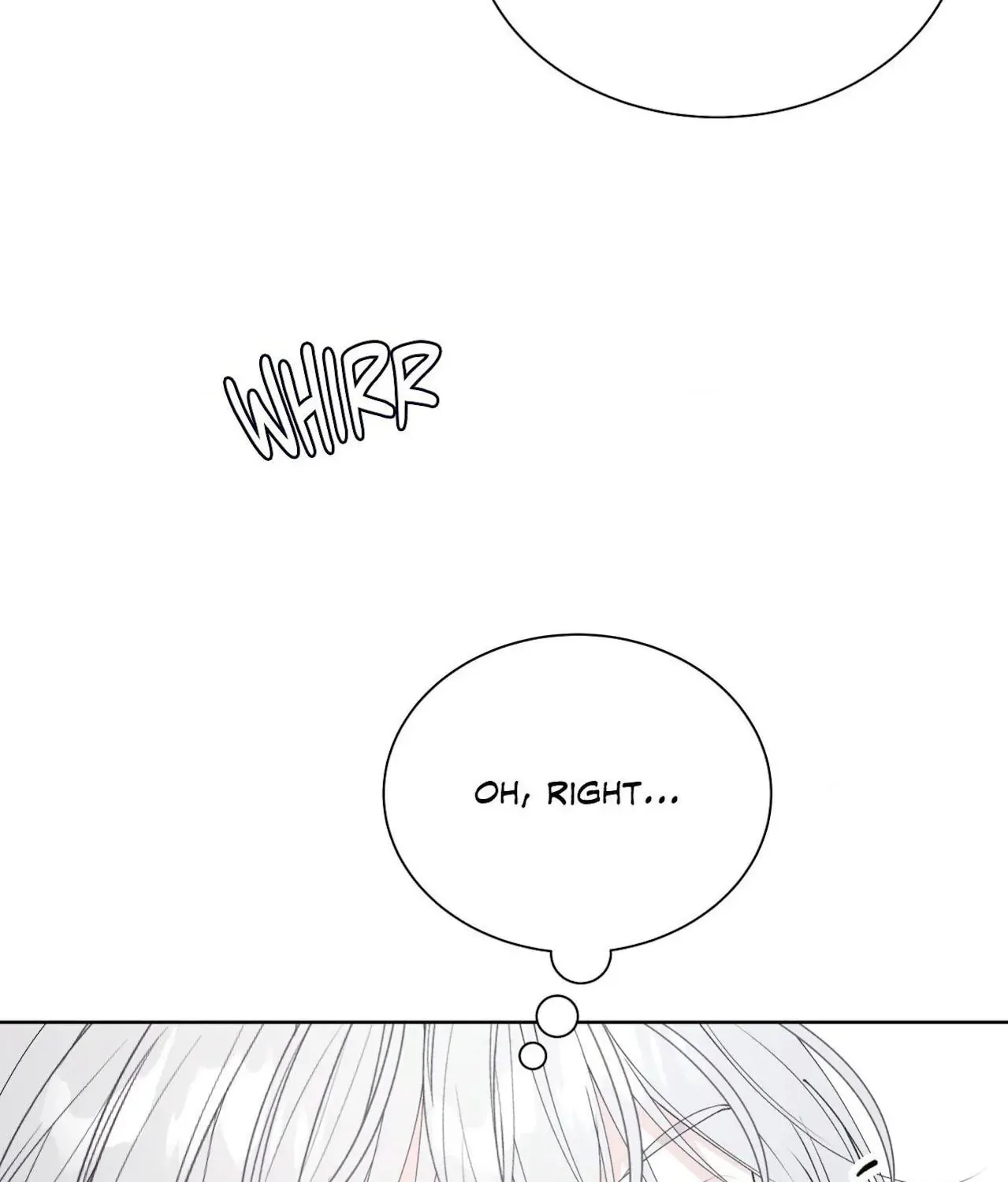 Lilith 2 Chapter 88 page 111 - 