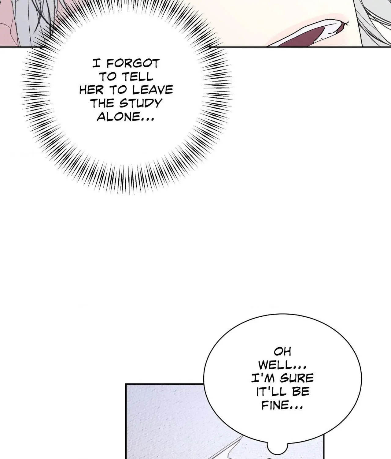 Lilith 2 Chapter 88 page 113 - 