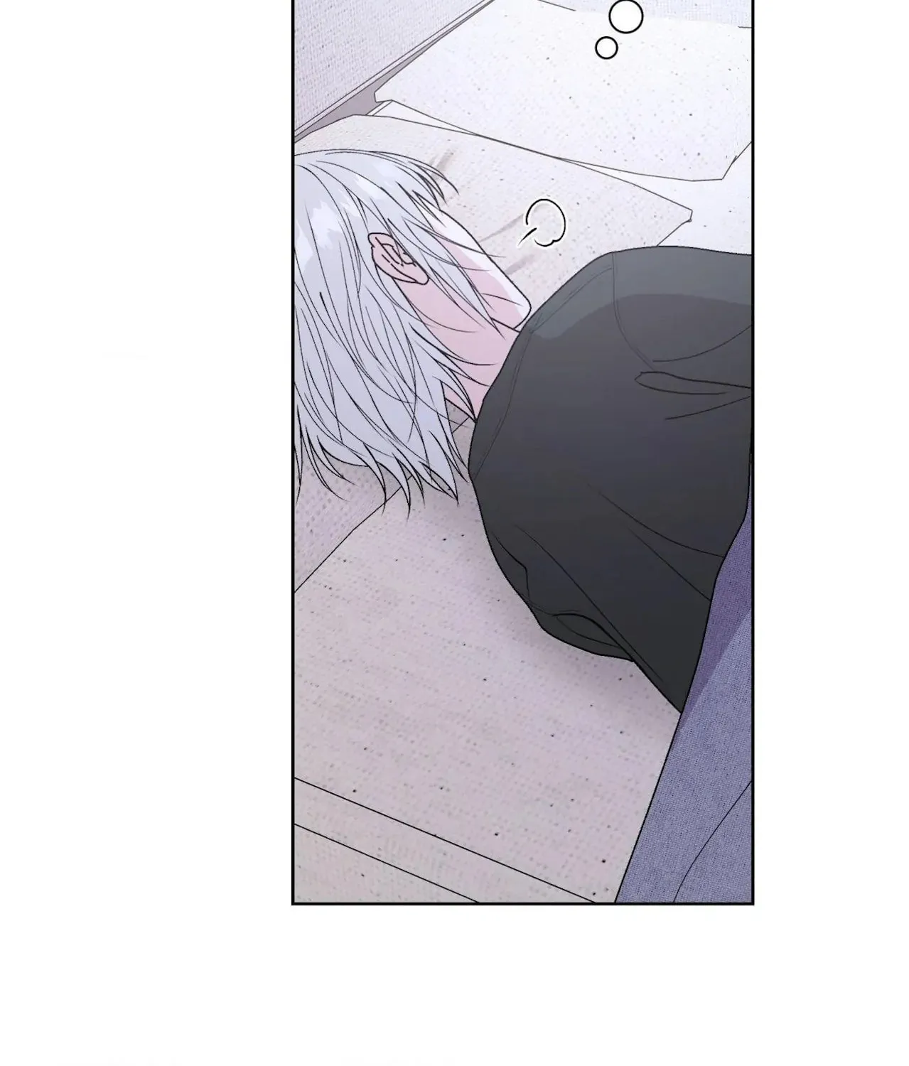 Lilith 2 Chapter 88 page 114 - 