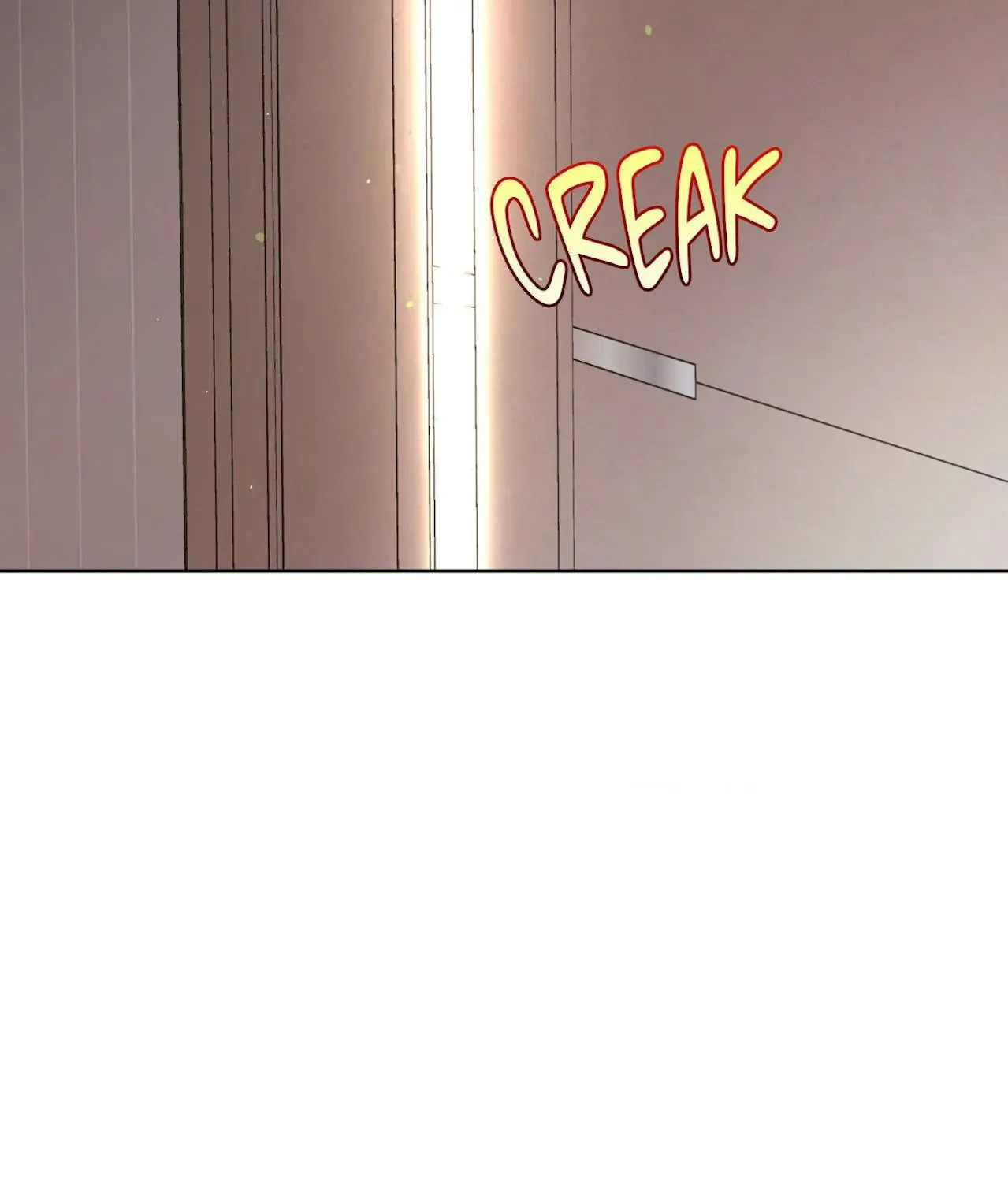 Lilith 2 Chapter 88 page 117 - 