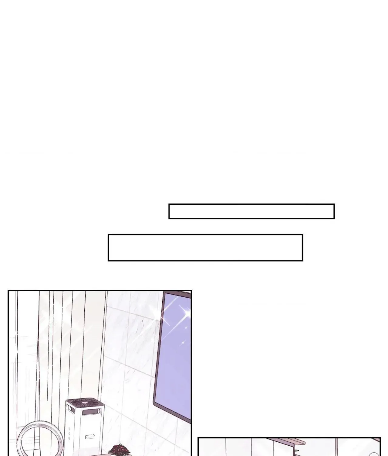 Lilith 2 Chapter 88 page 118 - 