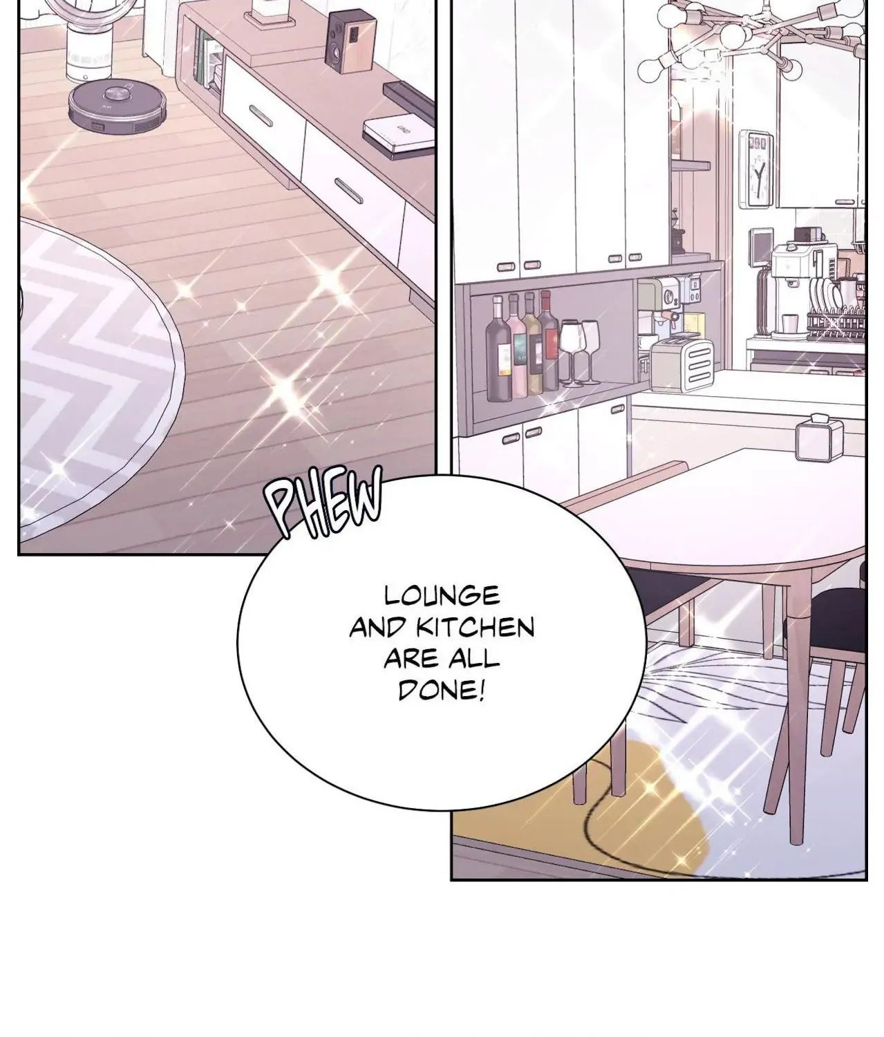 Lilith 2 Chapter 88 page 119 - 