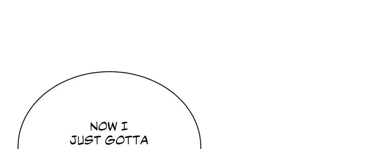 Lilith 2 Chapter 88 page 120 - 