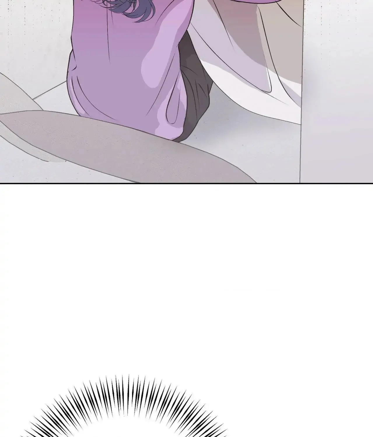 Lilith 2 Chapter 88 page 13 - 
