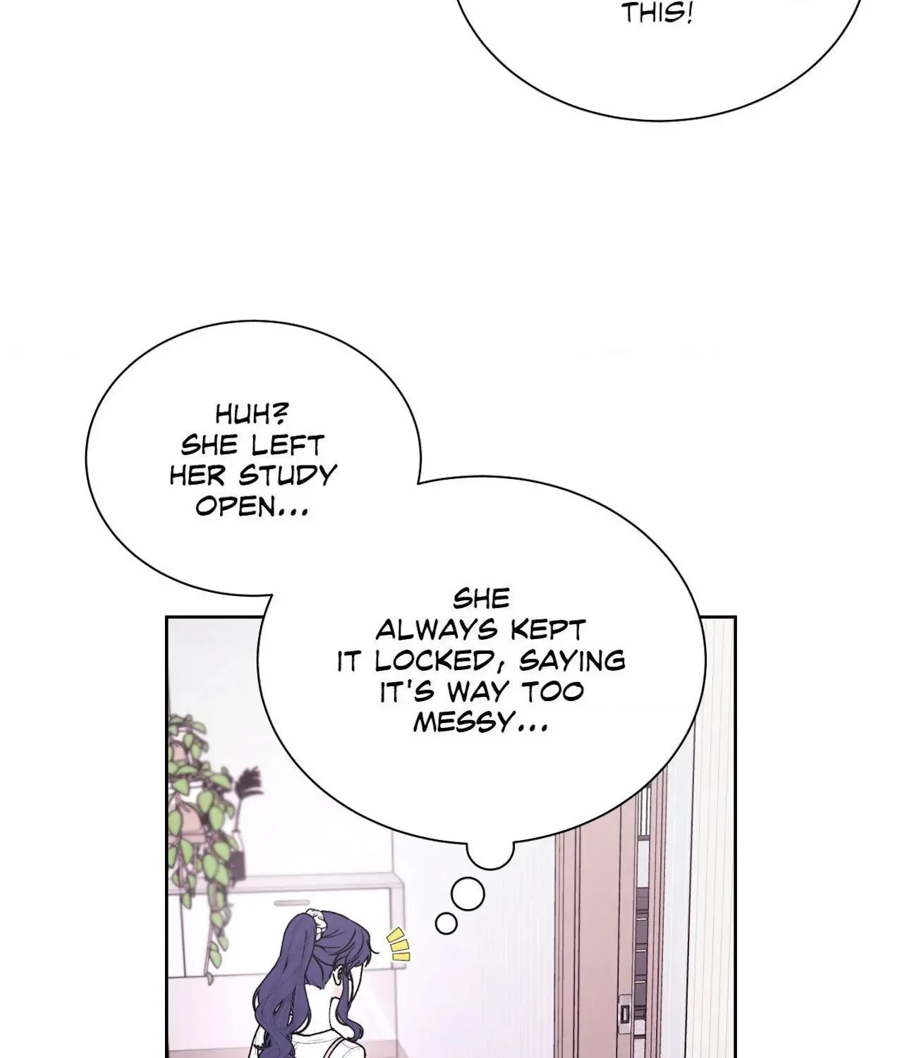 Lilith 2 Chapter 88 page 122 - 