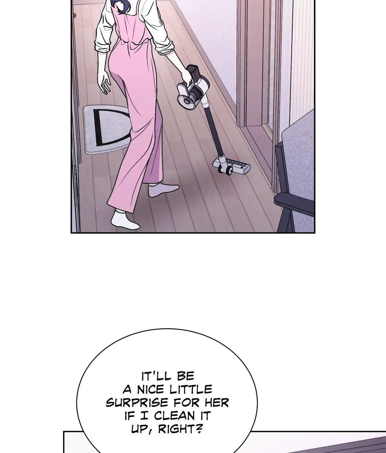 Lilith 2 Chapter 88 page 123 - 