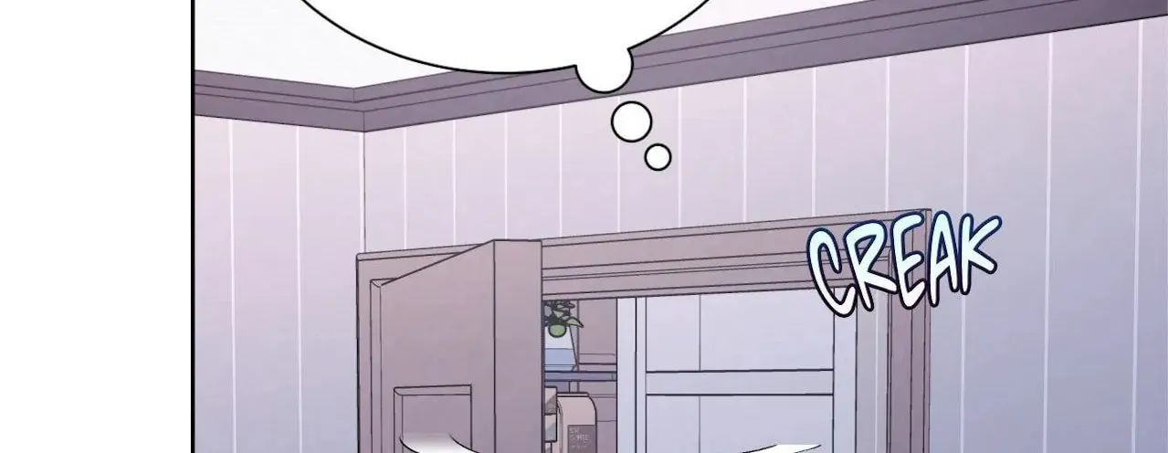 Lilith 2 Chapter 88 page 124 - 