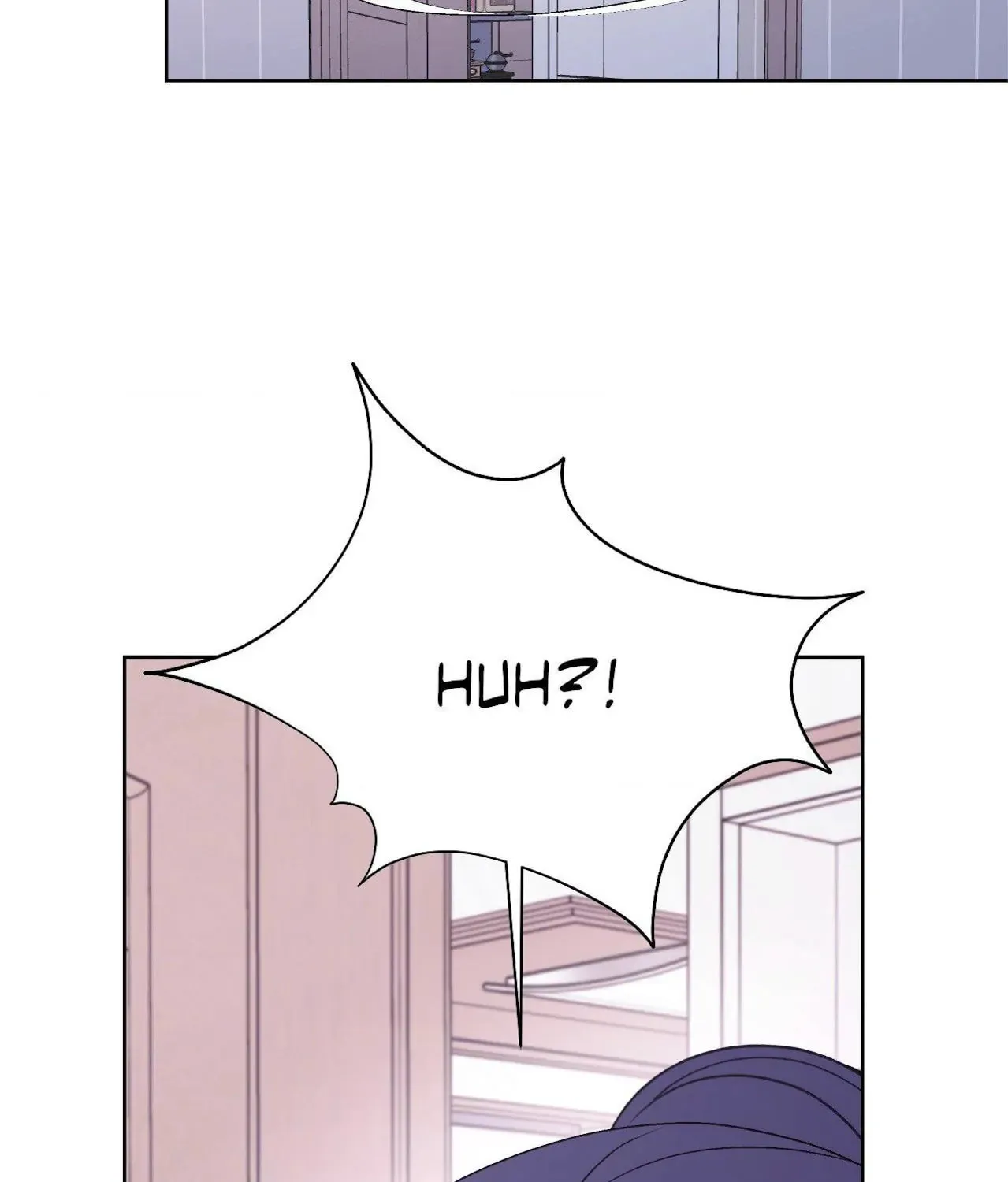 Lilith 2 Chapter 88 page 125 - 