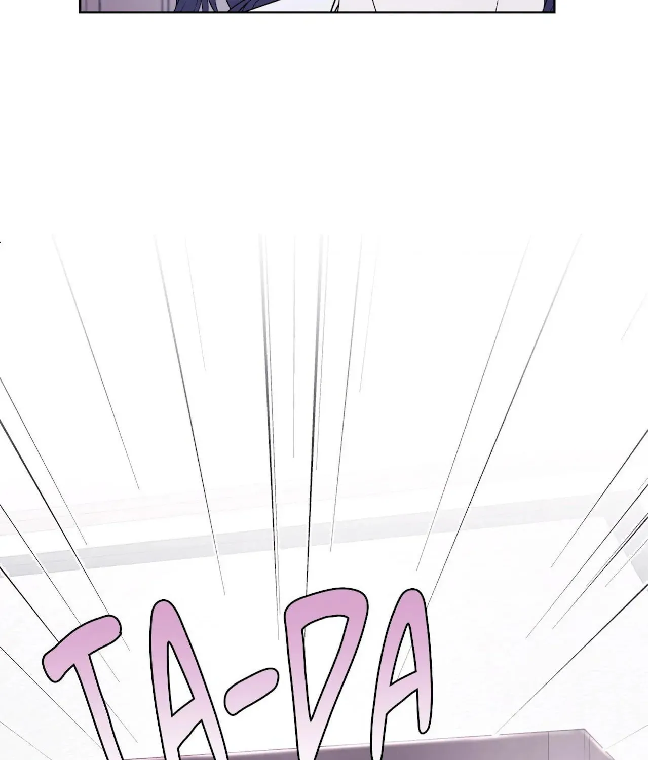 Lilith 2 Chapter 88 page 127 - 