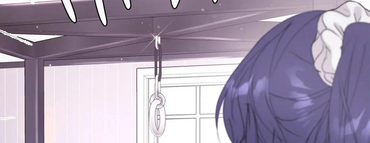 Lilith 2 Chapter 88 page 128 - 