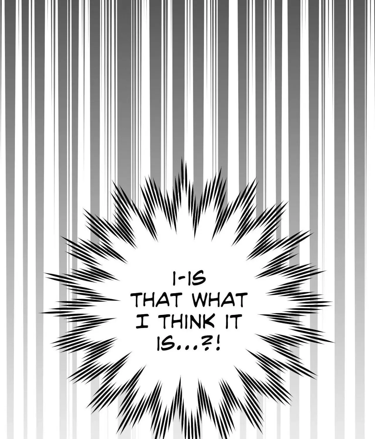 Lilith 2 Chapter 88 page 130 - 