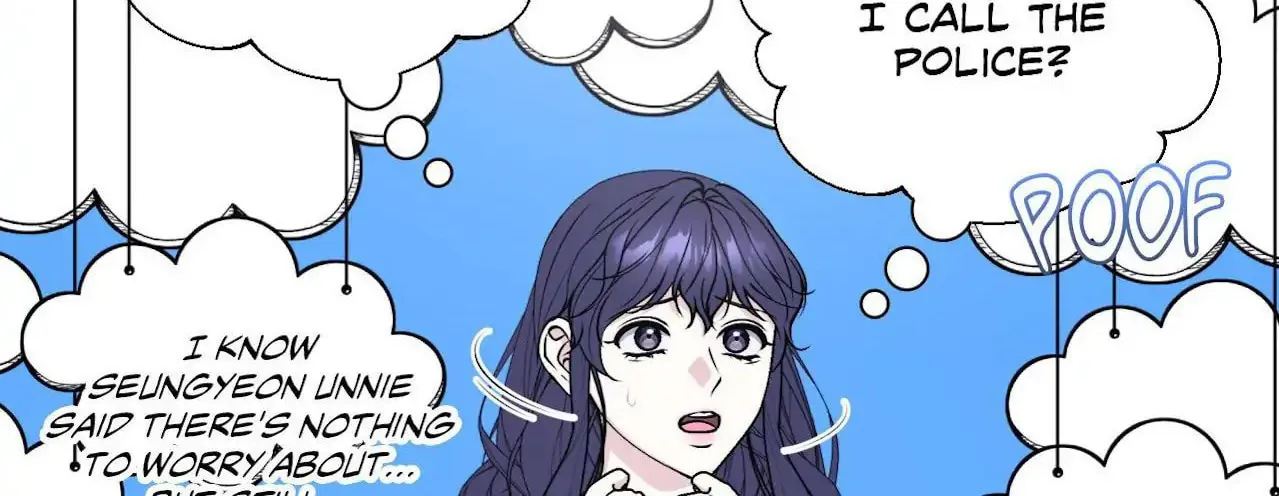 Lilith 2 Chapter 88 page 16 - 