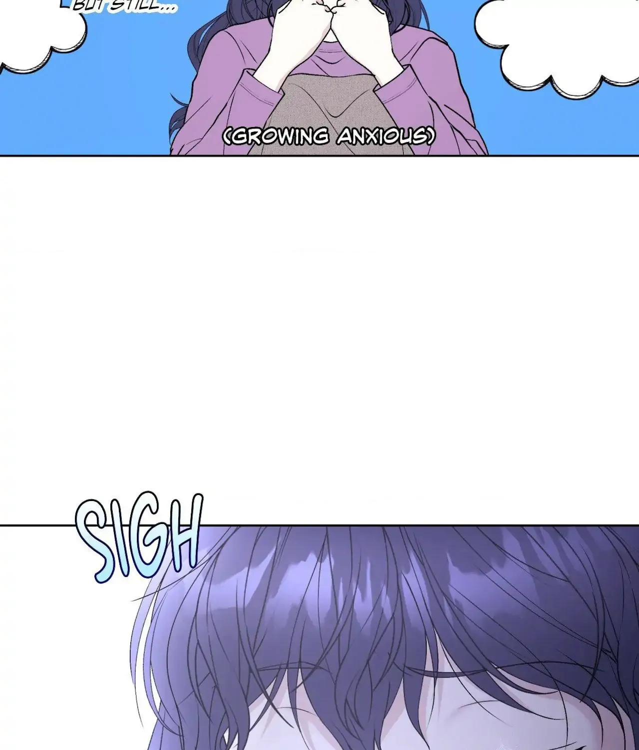 Lilith 2 Chapter 88 page 17 - 