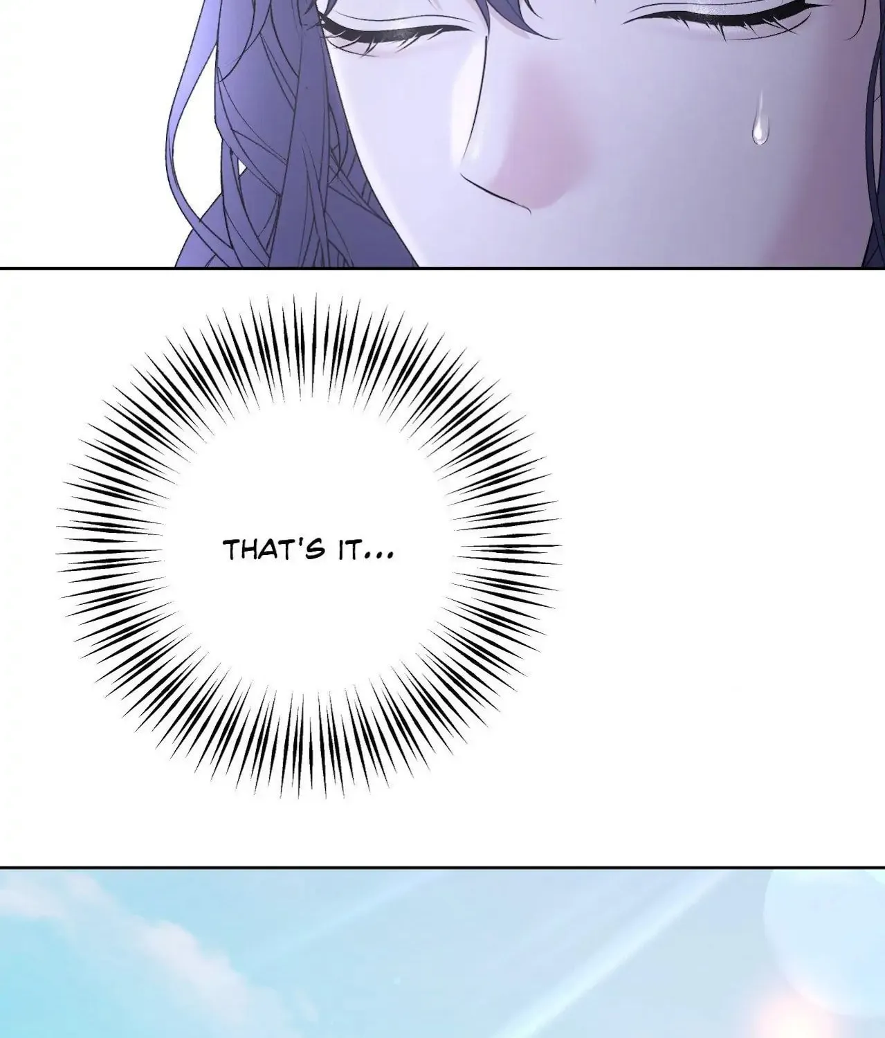 Lilith 2 Chapter 88 page 18 - 