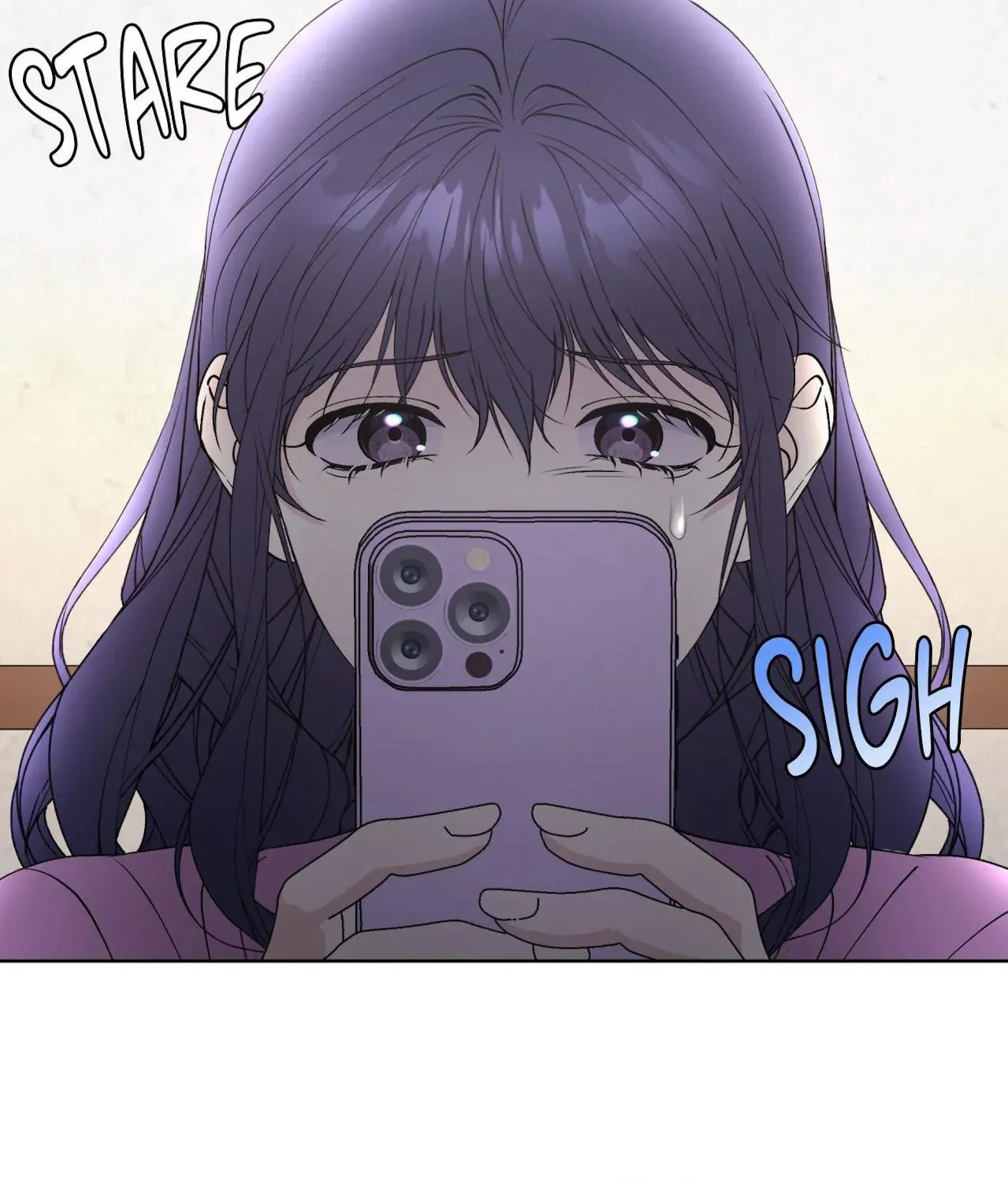 Lilith 2 Chapter 88 page 3 - 