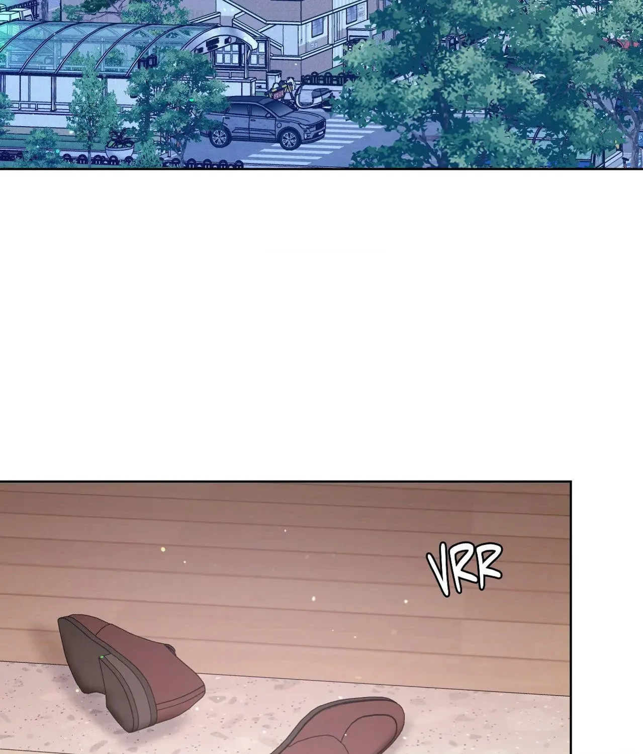 Lilith 2 Chapter 88 page 21 - 