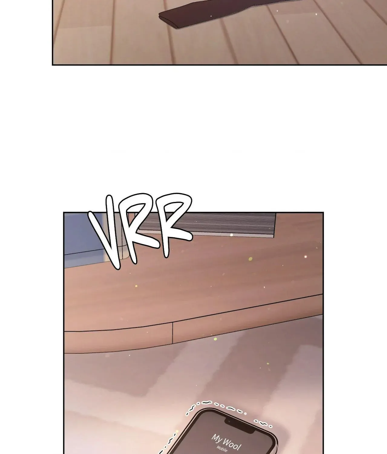Lilith 2 Chapter 88 page 23 - 