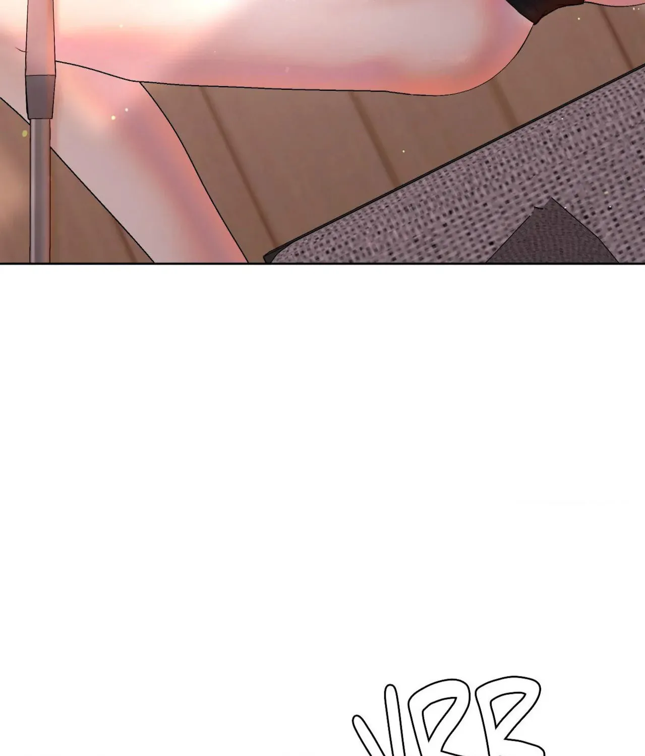 Lilith 2 Chapter 88 page 27 - 