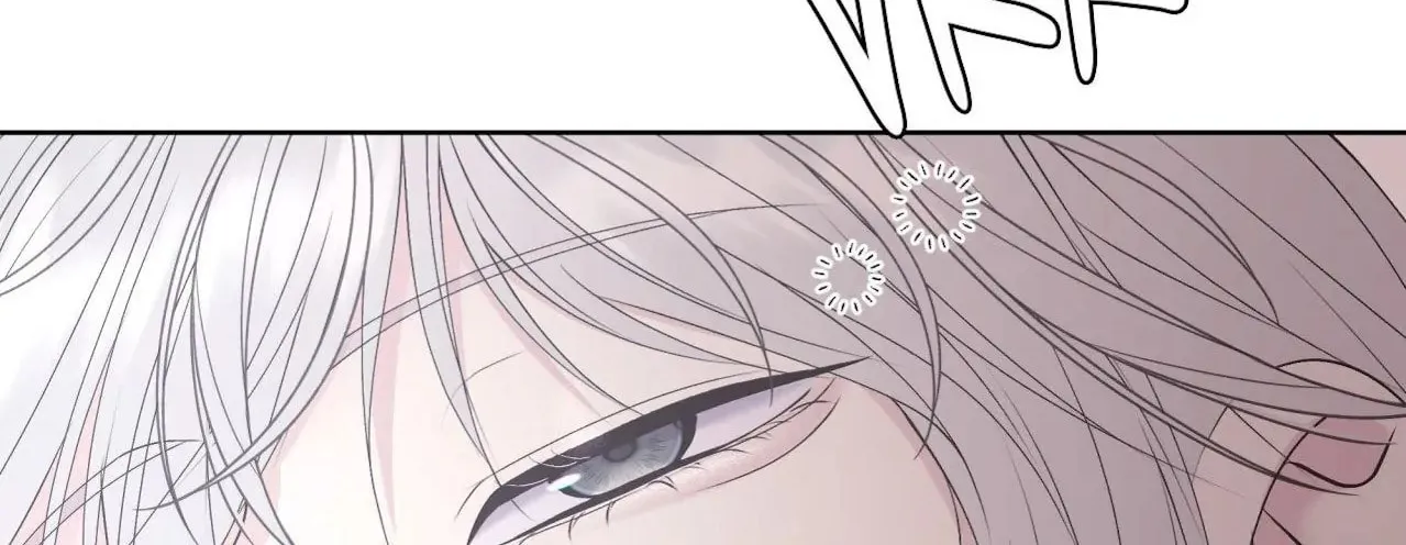 Lilith 2 Chapter 88 page 28 - 