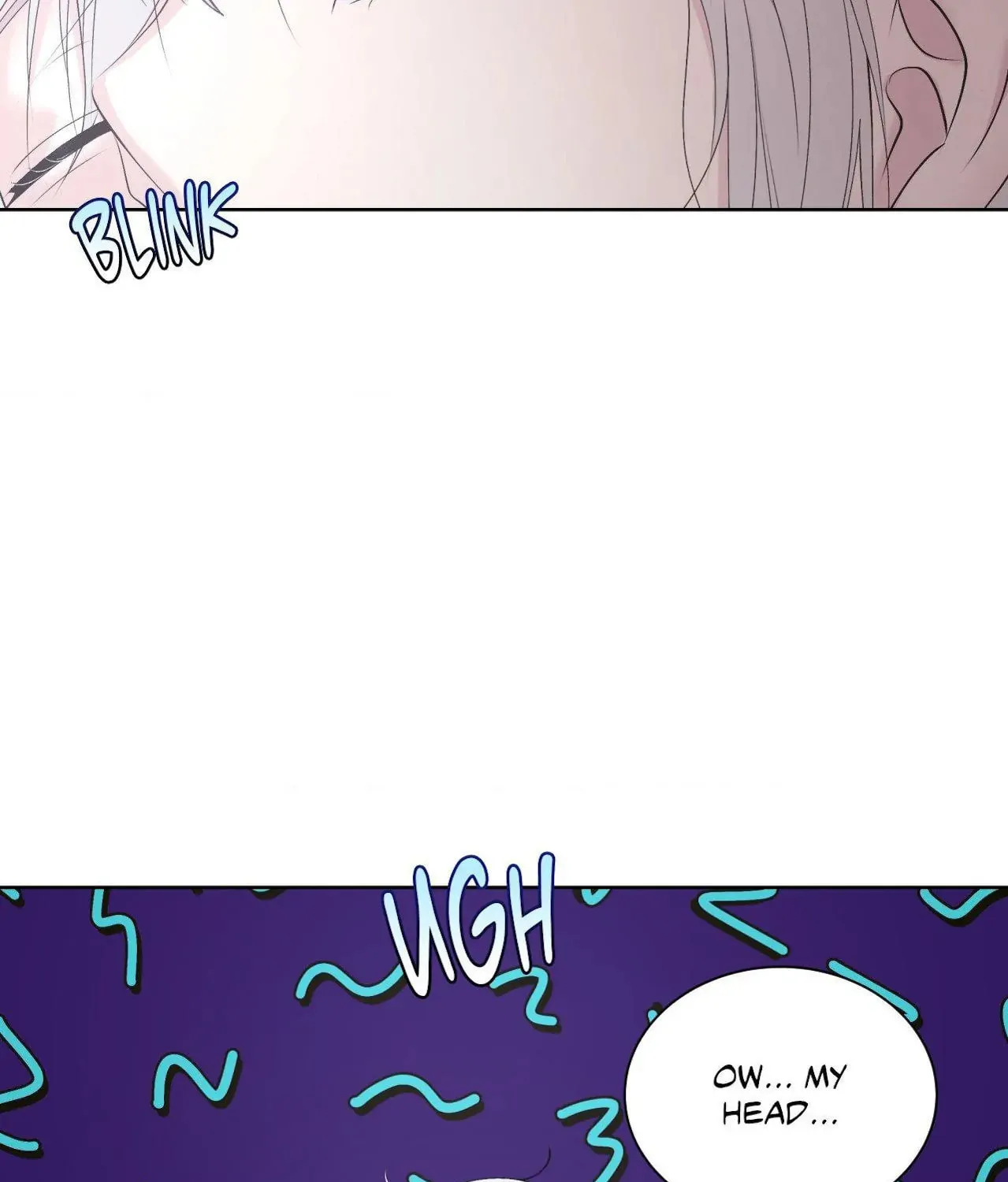 Lilith 2 Chapter 88 page 29 - 