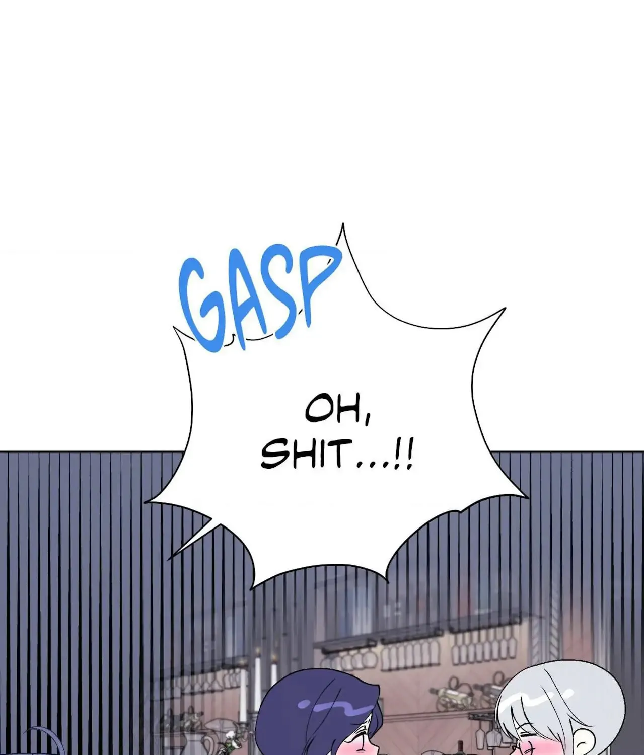 Lilith 2 Chapter 88 page 33 - 