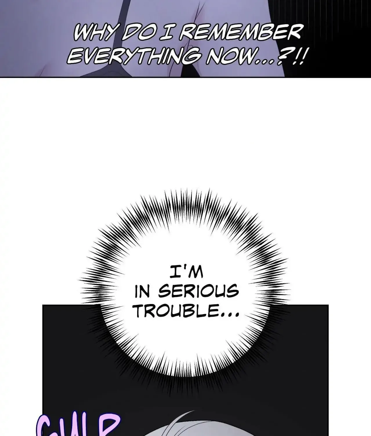 Lilith 2 Chapter 88 page 35 - 