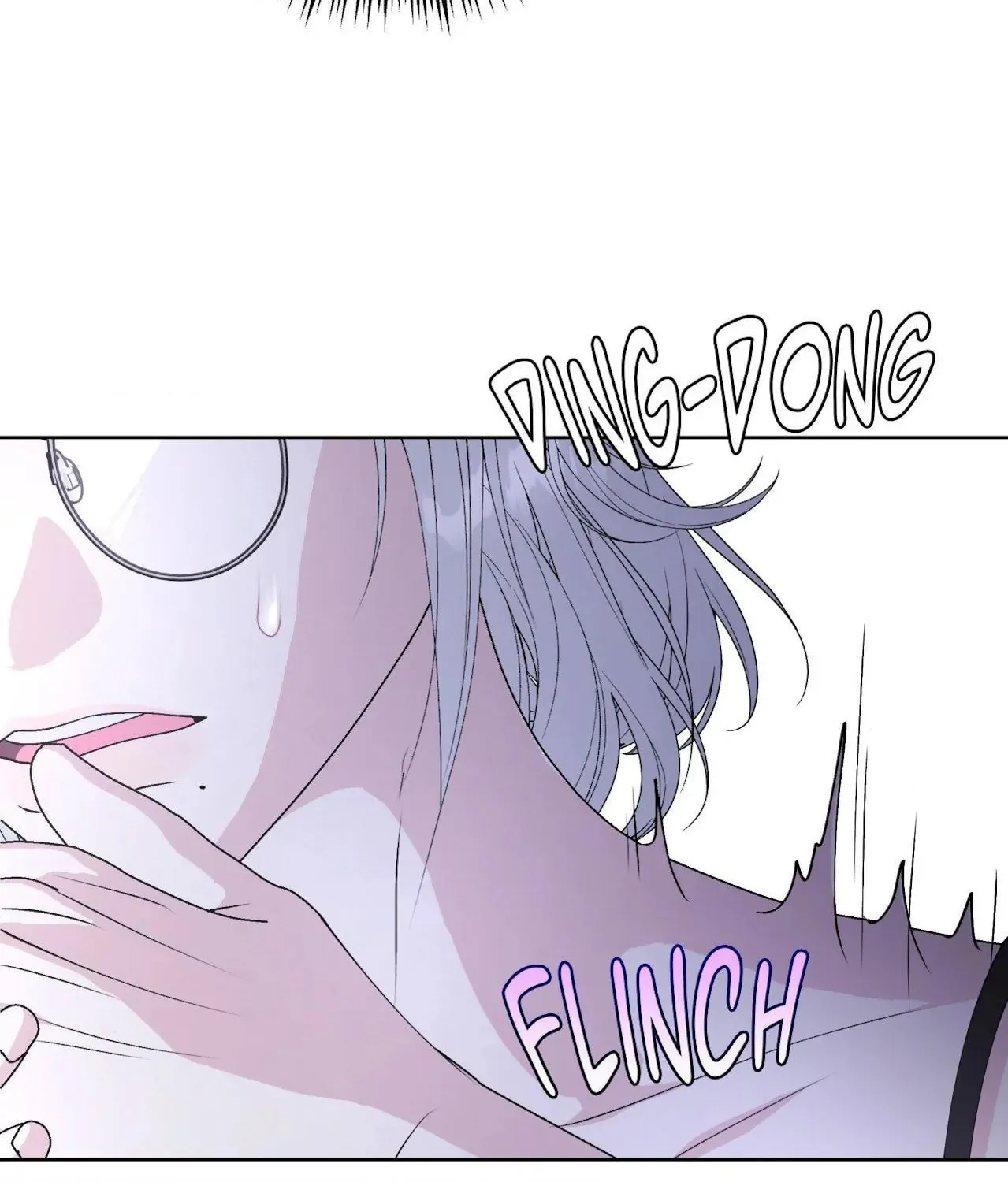 Lilith 2 Chapter 88 page 38 - 