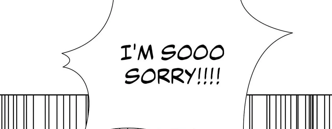 Lilith 2 Chapter 88 page 44 - 