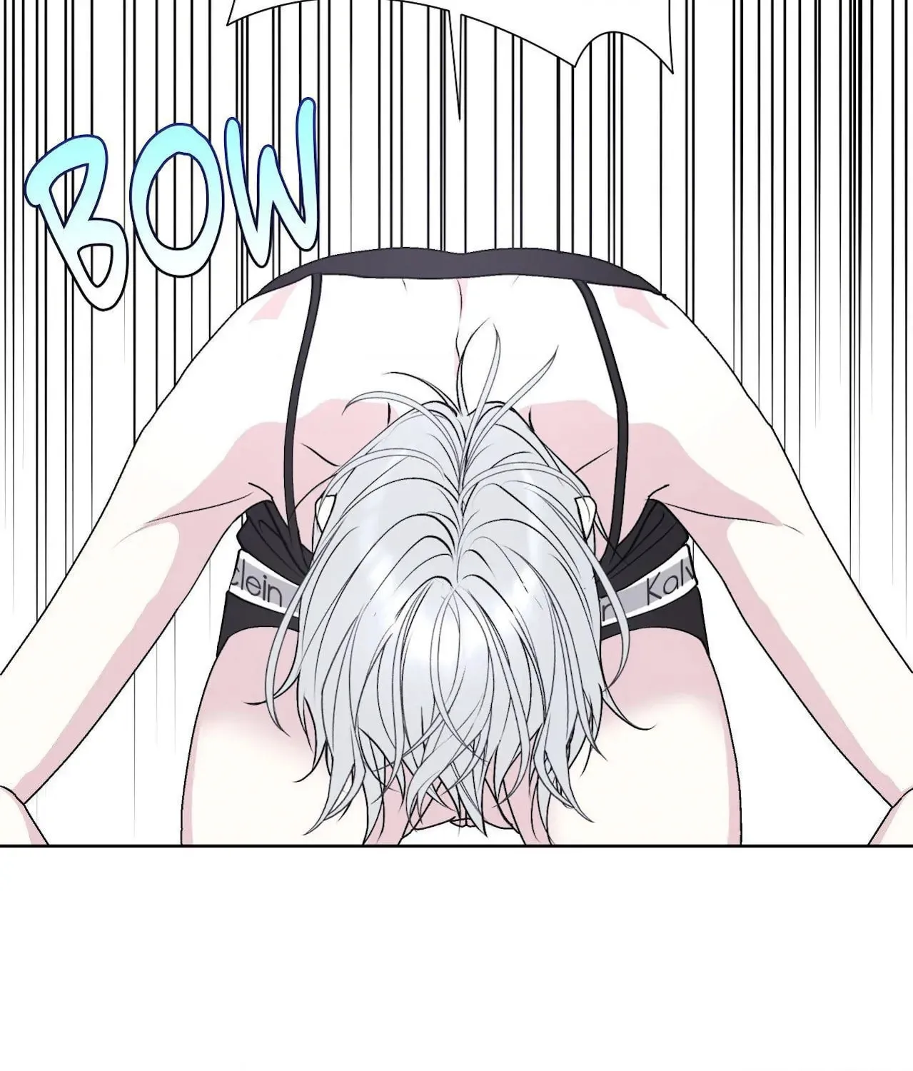 Lilith 2 Chapter 88 page 45 - 