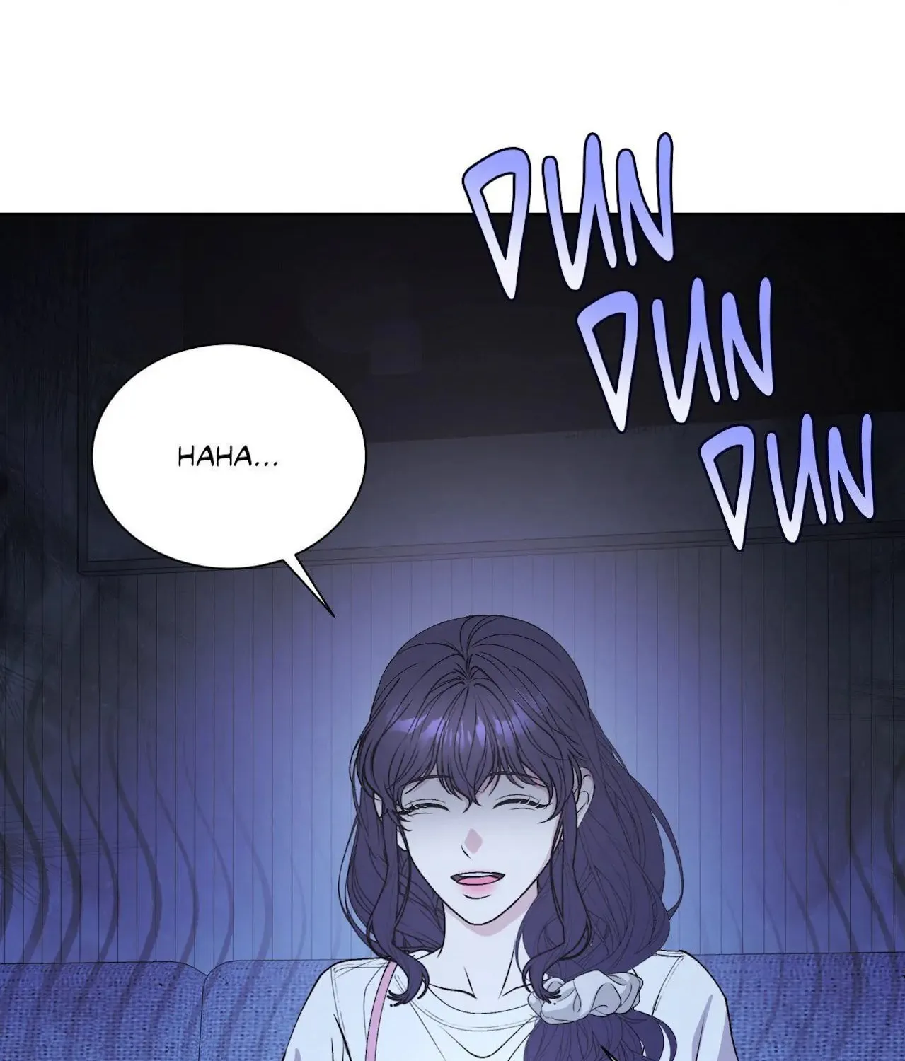 Lilith 2 Chapter 88 page 46 - 