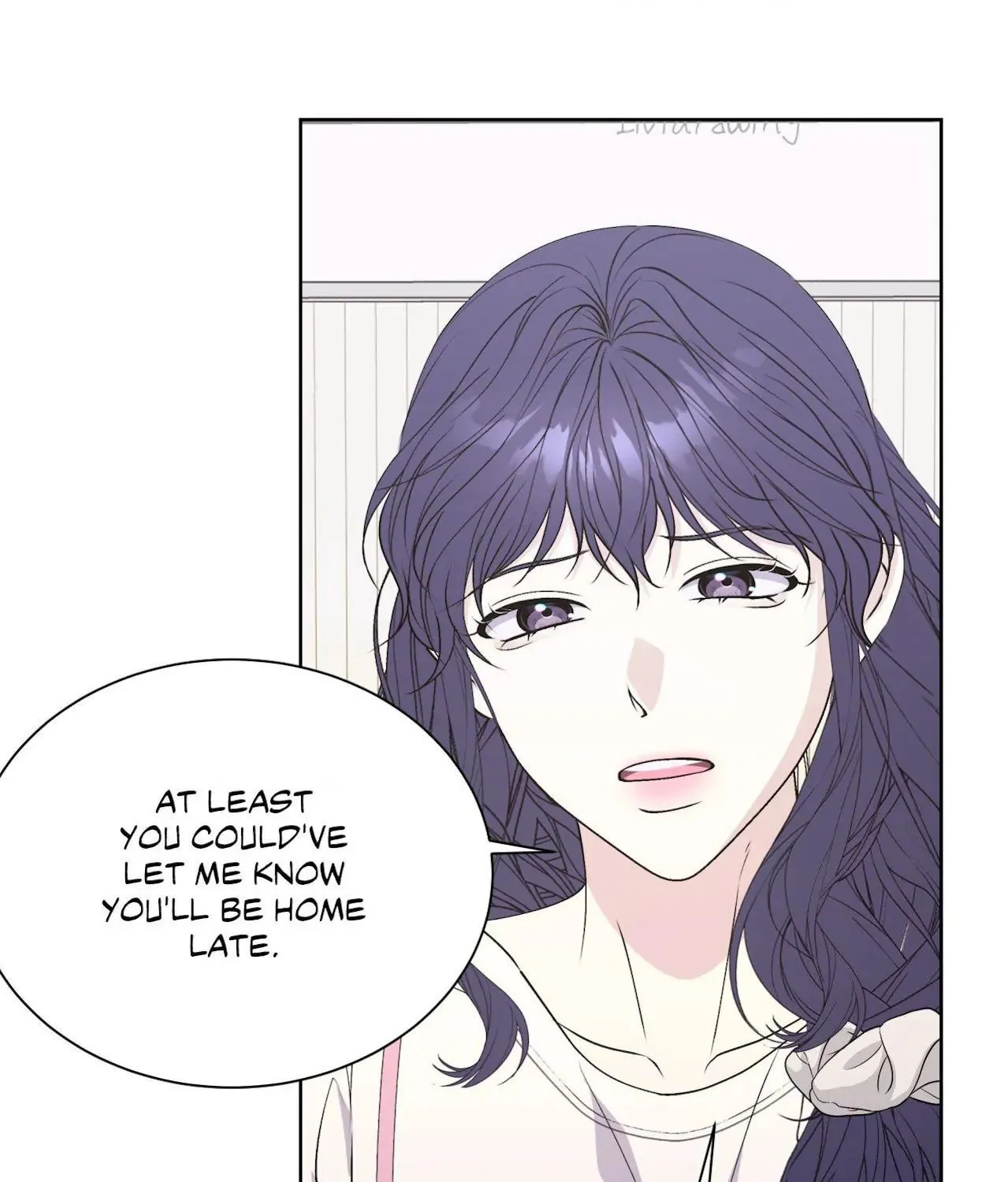 Lilith 2 Chapter 88 page 49 - 