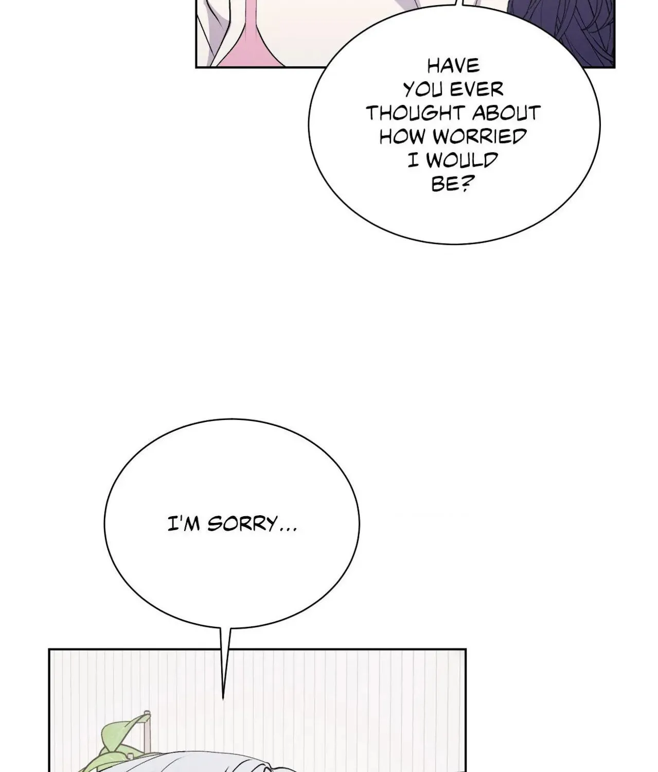 Lilith 2 Chapter 88 page 50 - 
