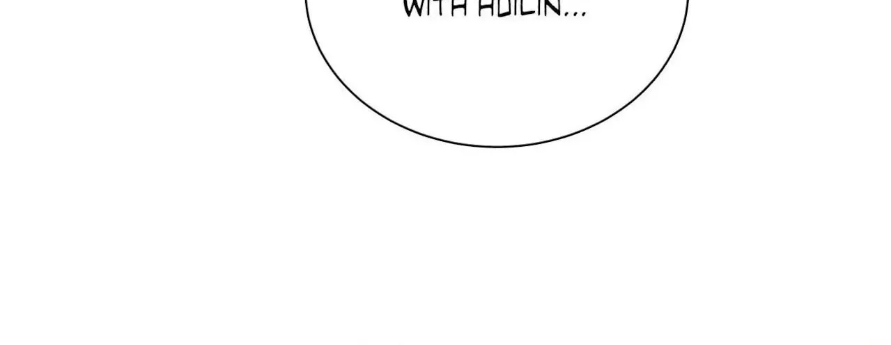 Lilith 2 Chapter 88 page 52 - 