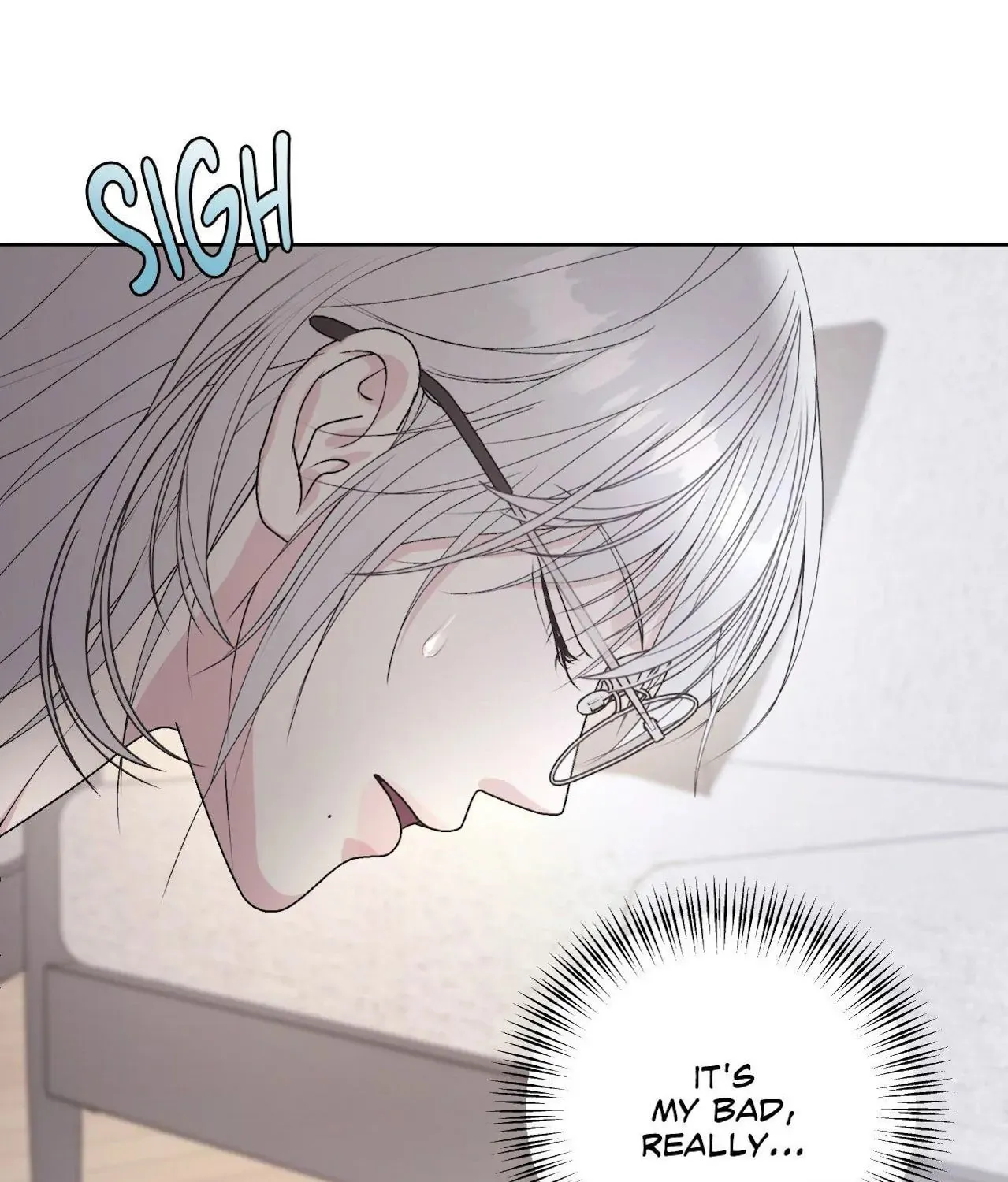 Lilith 2 Chapter 88 page 53 - 