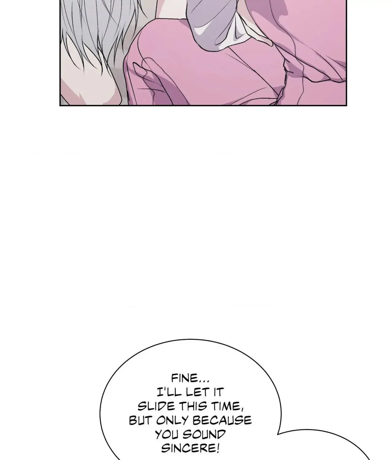 Lilith 2 Chapter 88 page 57 - 