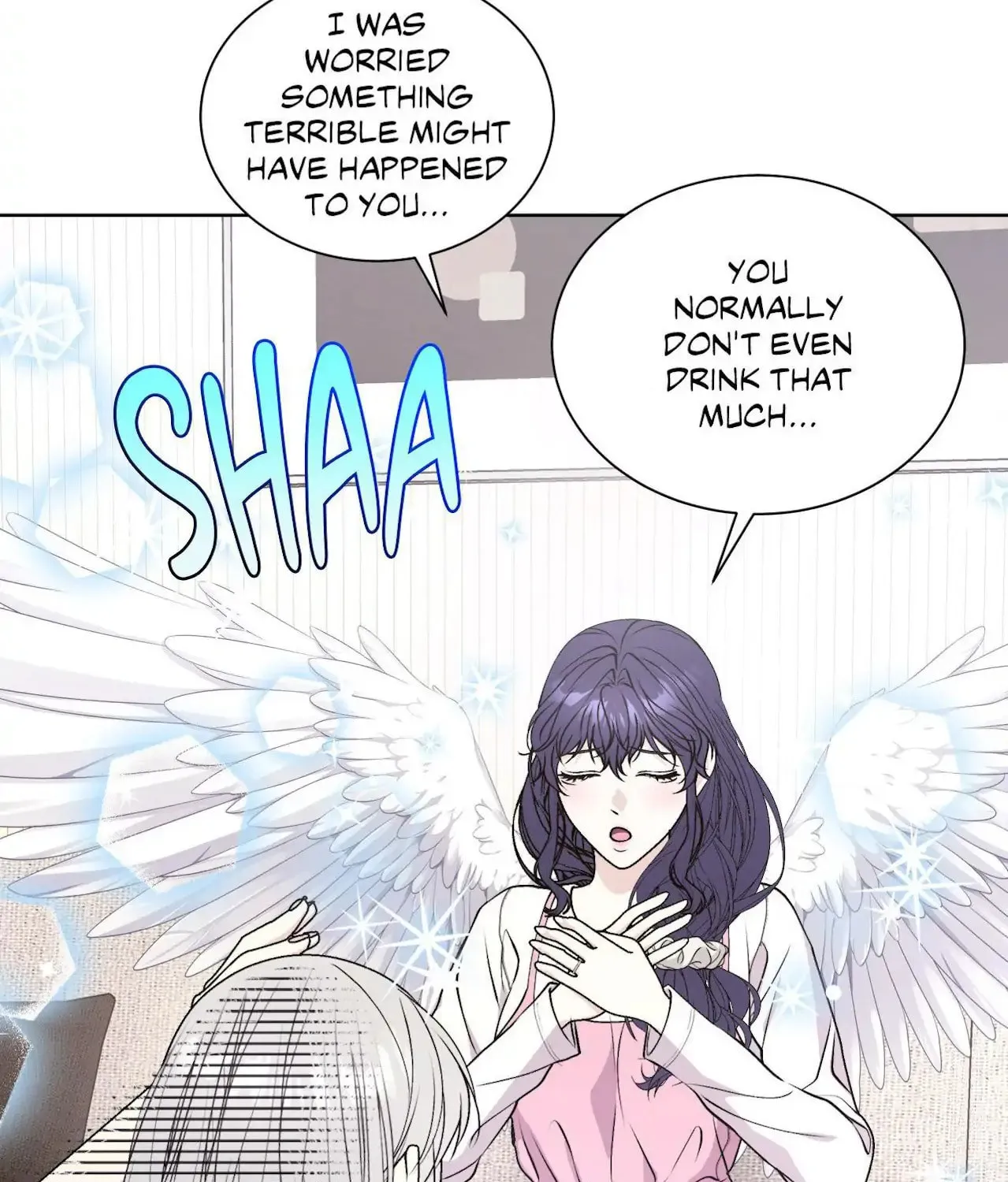 Lilith 2 Chapter 88 page 59 - 