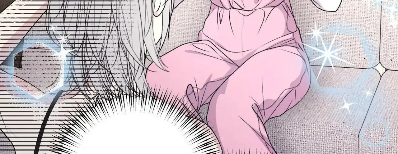 Lilith 2 Chapter 88 page 60 - 