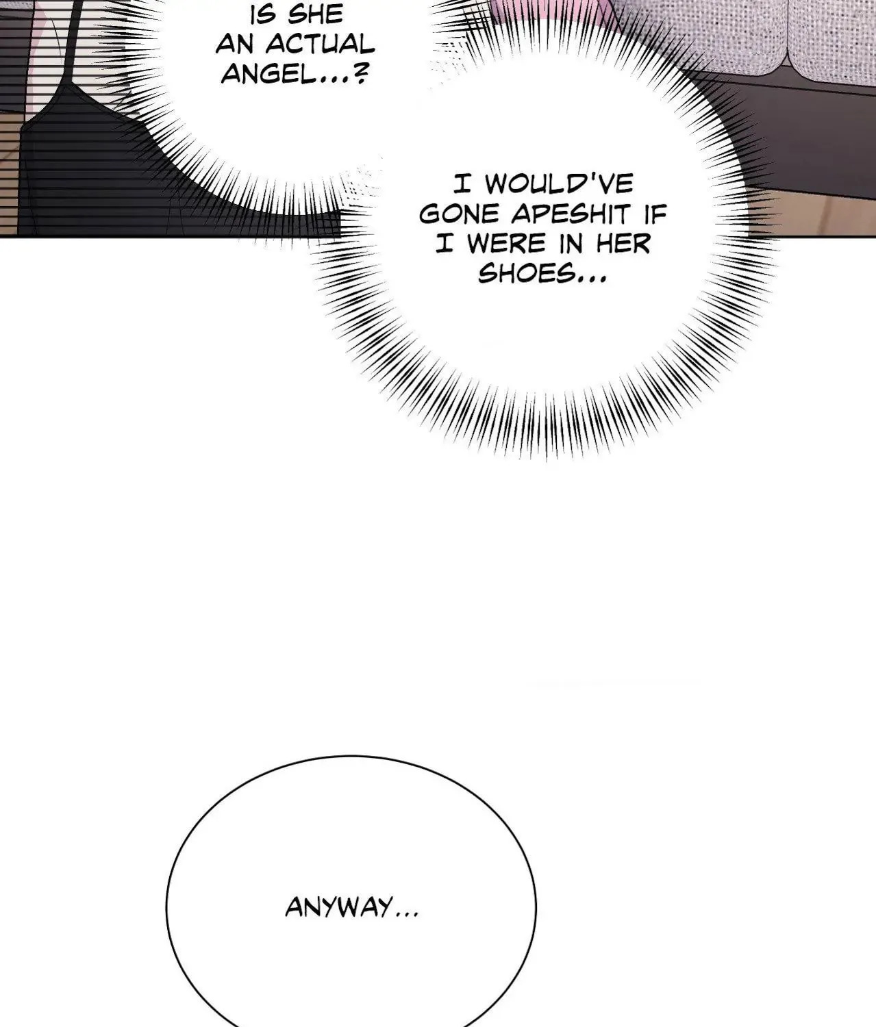 Lilith 2 Chapter 88 page 61 - 