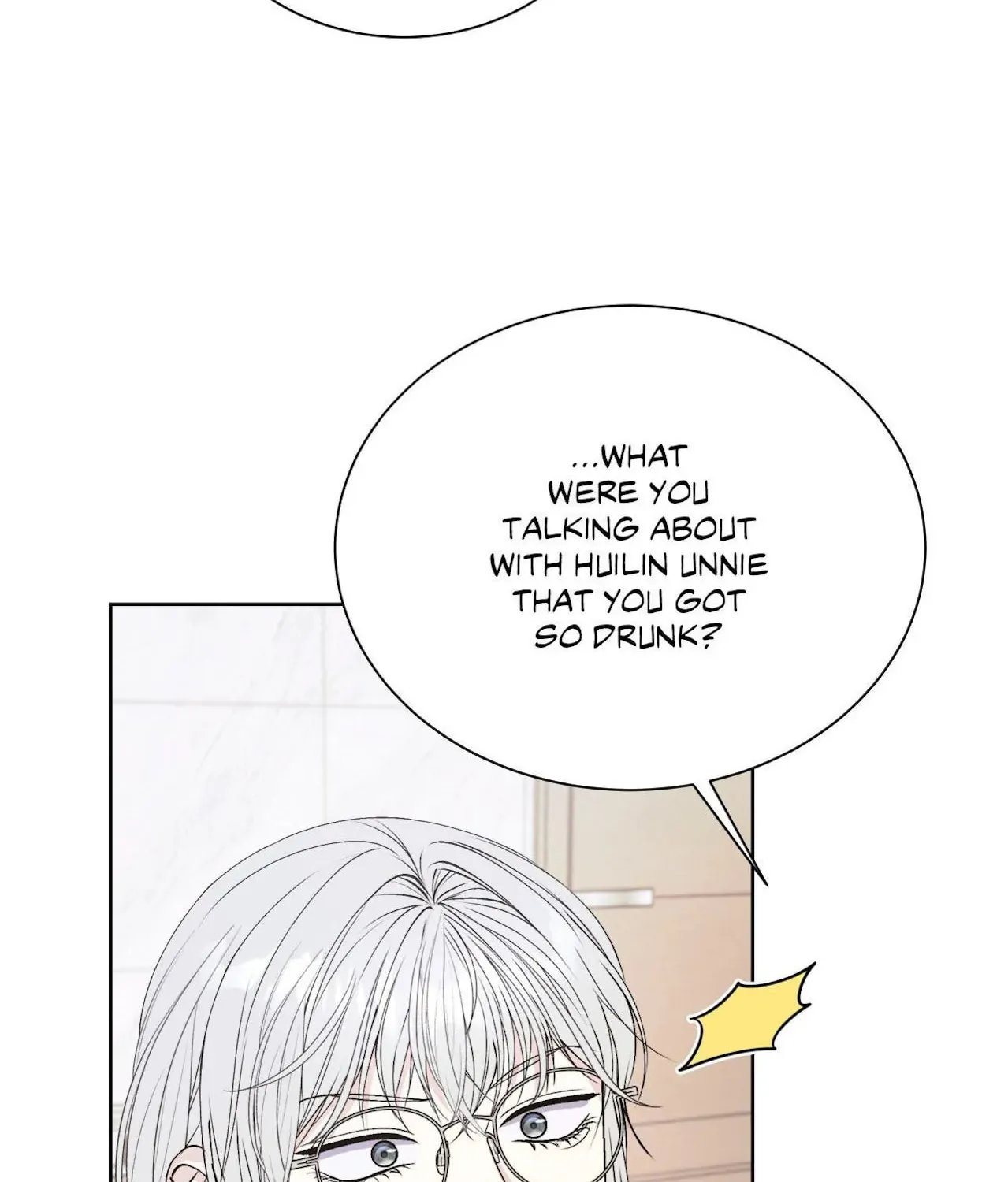 Lilith 2 Chapter 88 page 62 - 