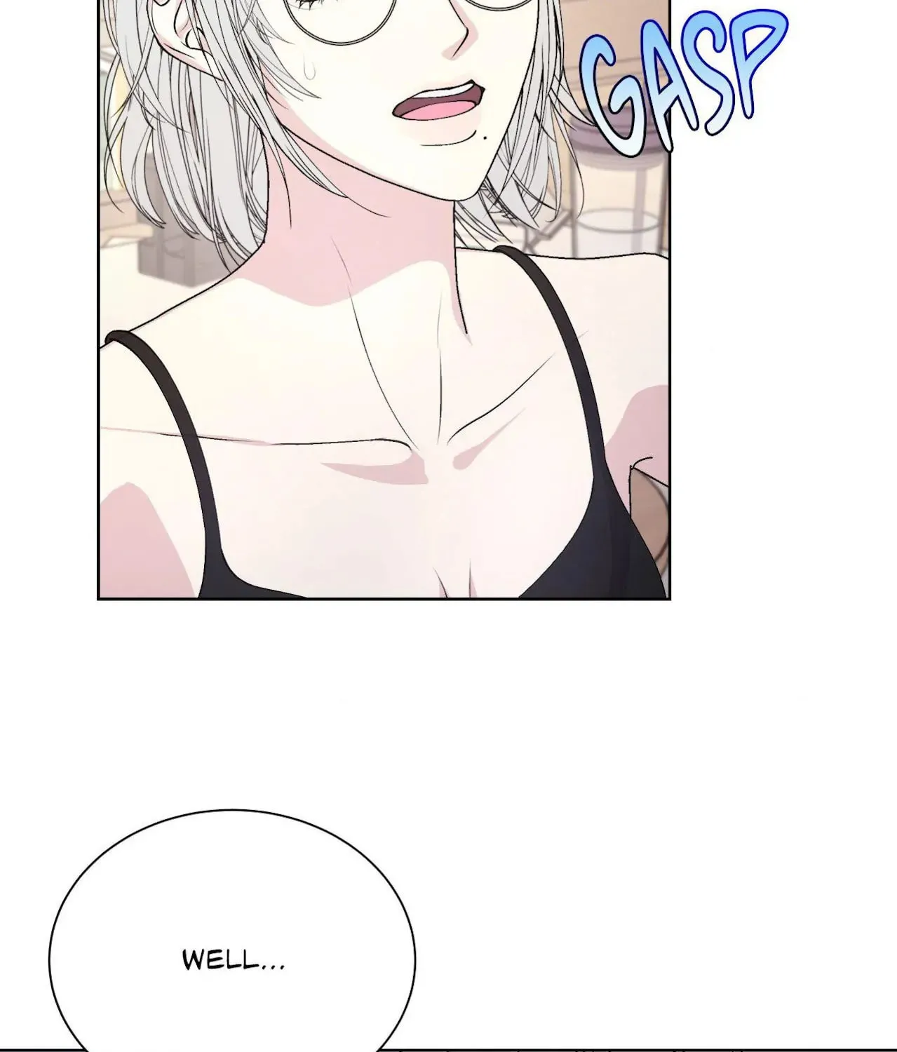 Lilith 2 Chapter 88 page 63 - 