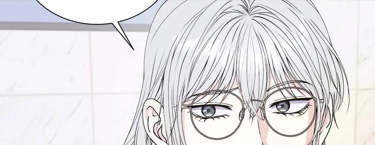 Lilith 2 Chapter 88 page 64 - 
