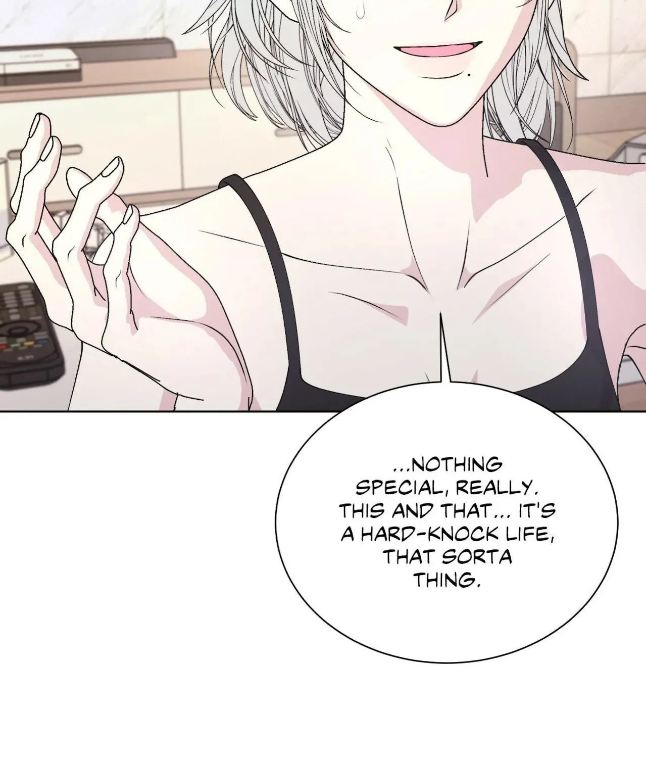 Lilith 2 Chapter 88 page 65 - 