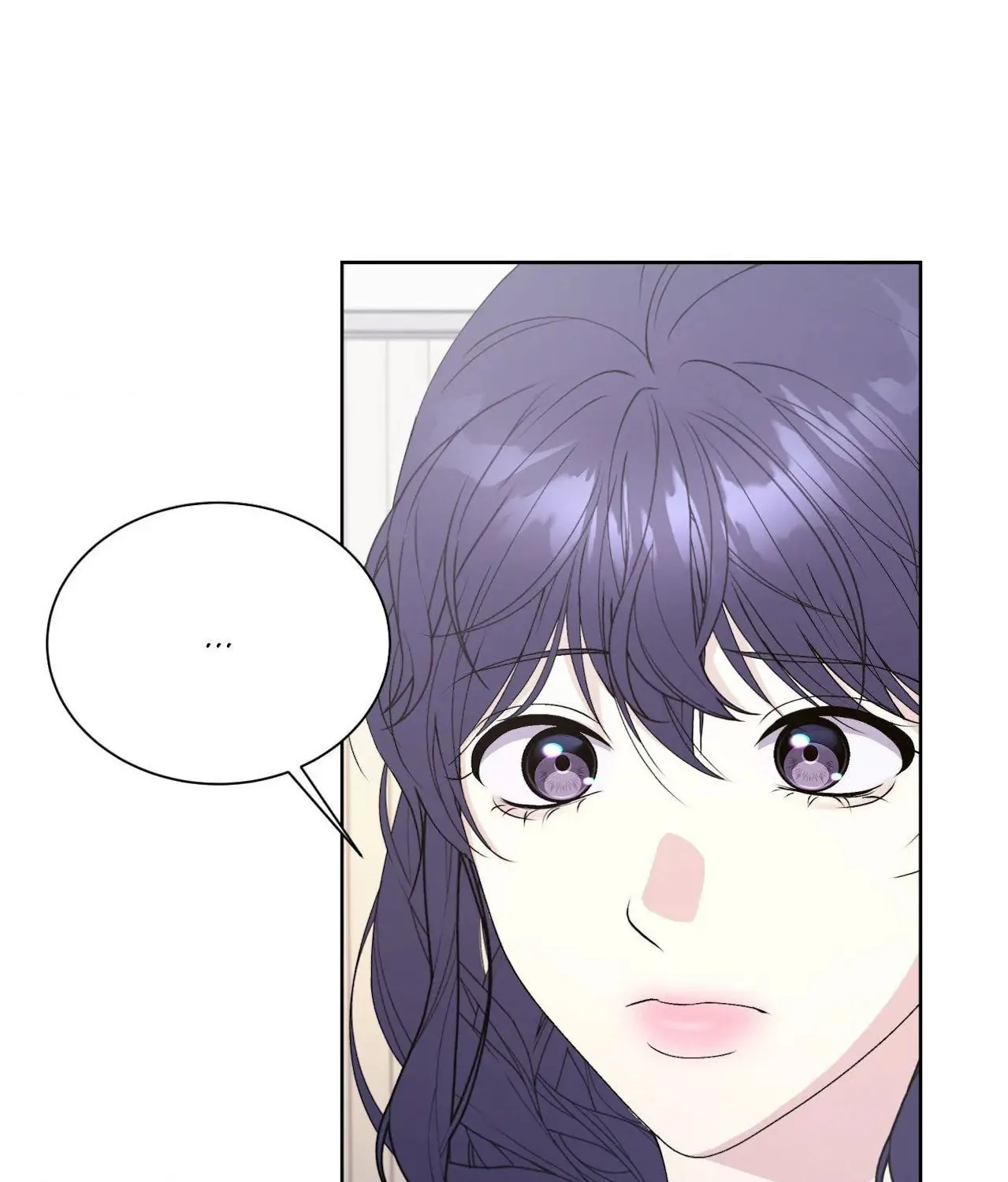Lilith 2 Chapter 88 page 66 - 