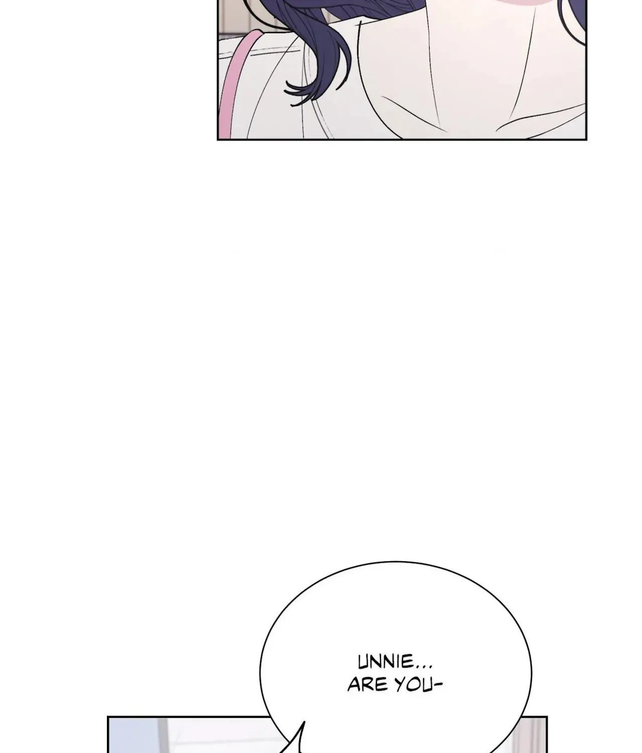 Lilith 2 Chapter 88 page 67 - 
