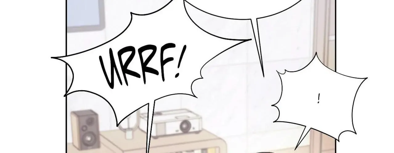 Lilith 2 Chapter 88 page 68 - 