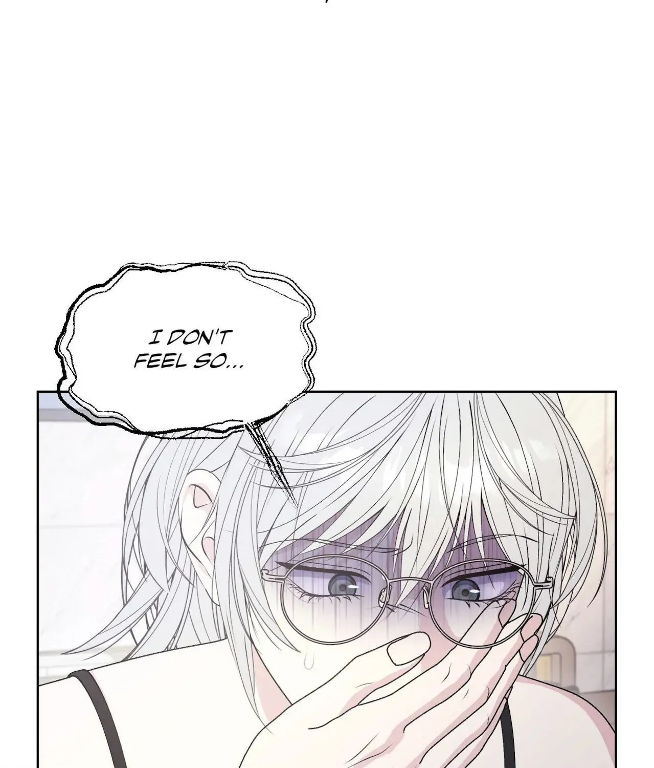 Lilith 2 Chapter 88 page 70 - 
