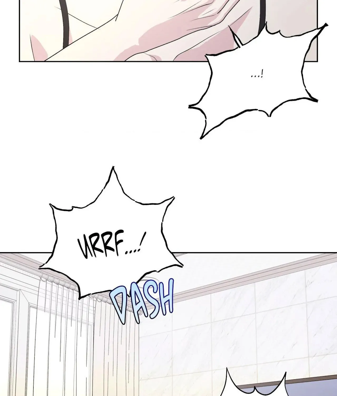 Lilith 2 Chapter 88 page 71 - 