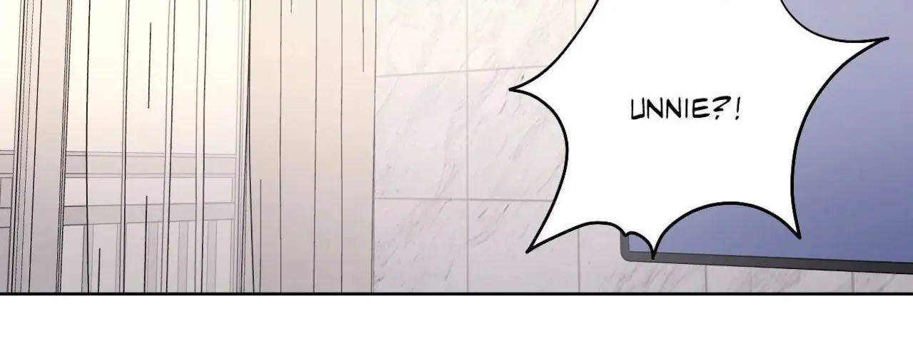 Lilith 2 Chapter 88 page 72 - 