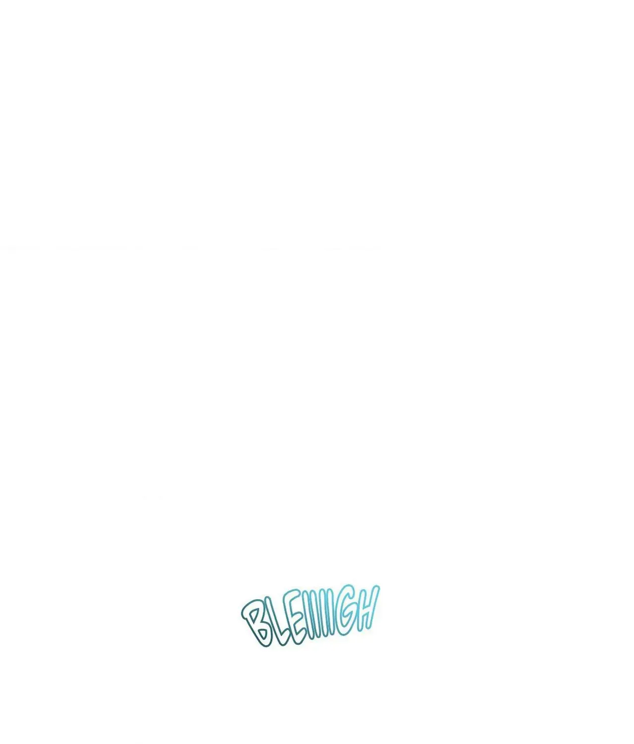 Lilith 2 Chapter 88 page 73 - 