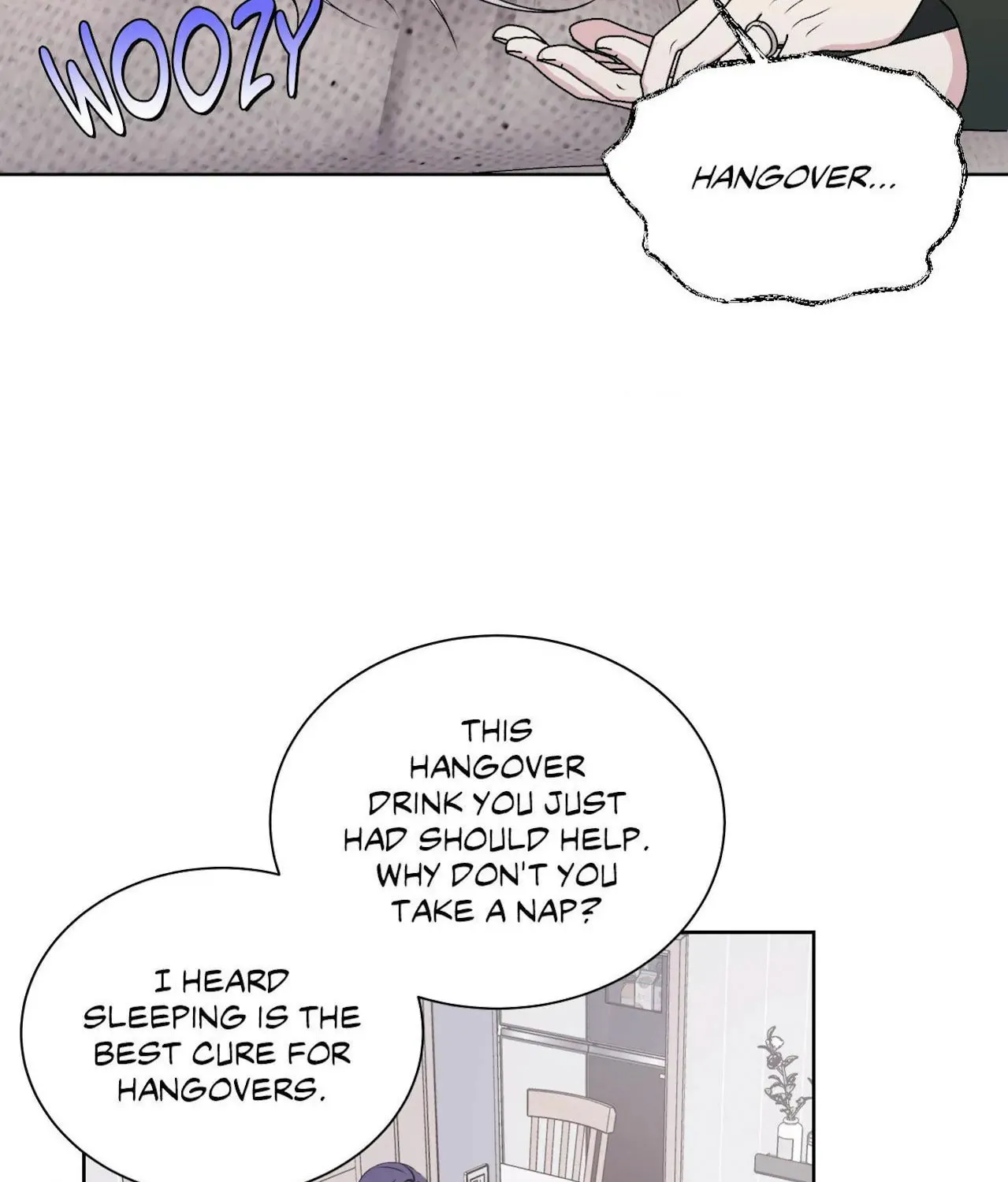 Lilith 2 Chapter 88 page 75 - 